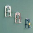 thumbnail image 1 of Kitchen rack sink, sponge, drainer, 1 of 1