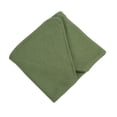 thumbnail image 1 of Camping Stool Cloth, Lightweight  Tripod Stool Cloth Practical  For BBQ Party For Outdoor Camping For Hiking  Green, 1 of 8