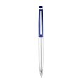 thumbnail image 1 of Bolígrafo/Pluma con touch screen Tatin  azul 1 x 13.2, 1 of 4