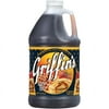 Griffin' s 64oz Bottle Original Sweet & Thick Pancake Syrup