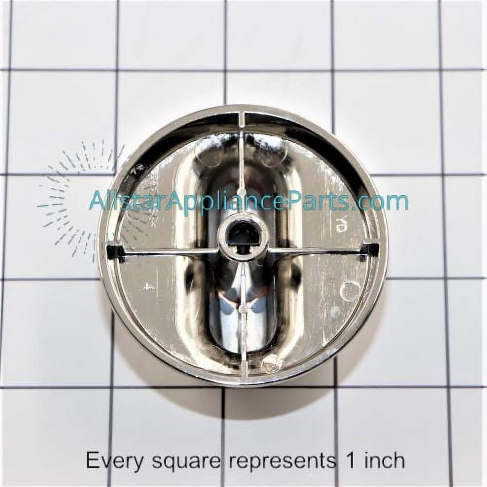 DG64-00472B Range Knob Dial