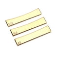 thumbnail image 2 of Herramienta de reparación Yuyangstore Guitarra traste prensa Caul Insert, 2 of 8