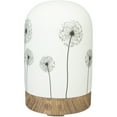 thumbnail image 1 of ScentSationals Diffuser, Wish 100 mL, 1 of 7