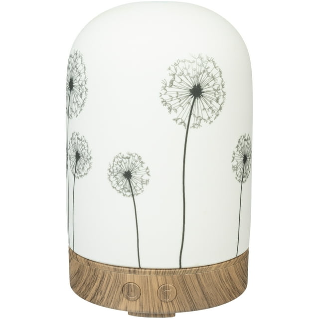ScentSationals Diffuser, Wish 100 mL