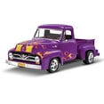 thumbnail image 2 of Revell 1:24 55 Ford F-100 Street Rod, 2 of 3