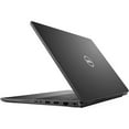 thumbnail image 3 of Dell Latitude 3520 Home & Business Laptop (Intel i7-1165G7 4-Core, 15.6" 60Hz Full HD (1920x1080), Intel Iris Xe, 8GB RAM, 1TB PCIe SSD, Wifi, USB 3.2, HDMI, Webcam, Win 11 Pro) with D6000 Dock, 3 of 7