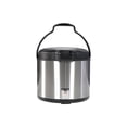 thumbnail image 4 of Tayama TXM-70CFZ 12 x 12 x 12 in. 7 qt. Energy Saving Thermal Cooker, 4 of 8