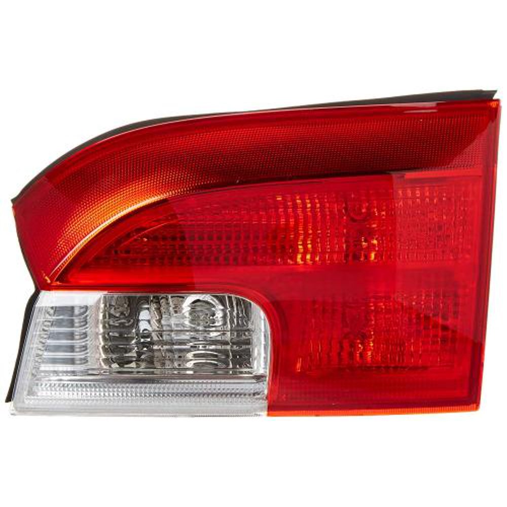 GoParts OE Replacement for 2010 2017 GMC Terrain Tail Light Rear