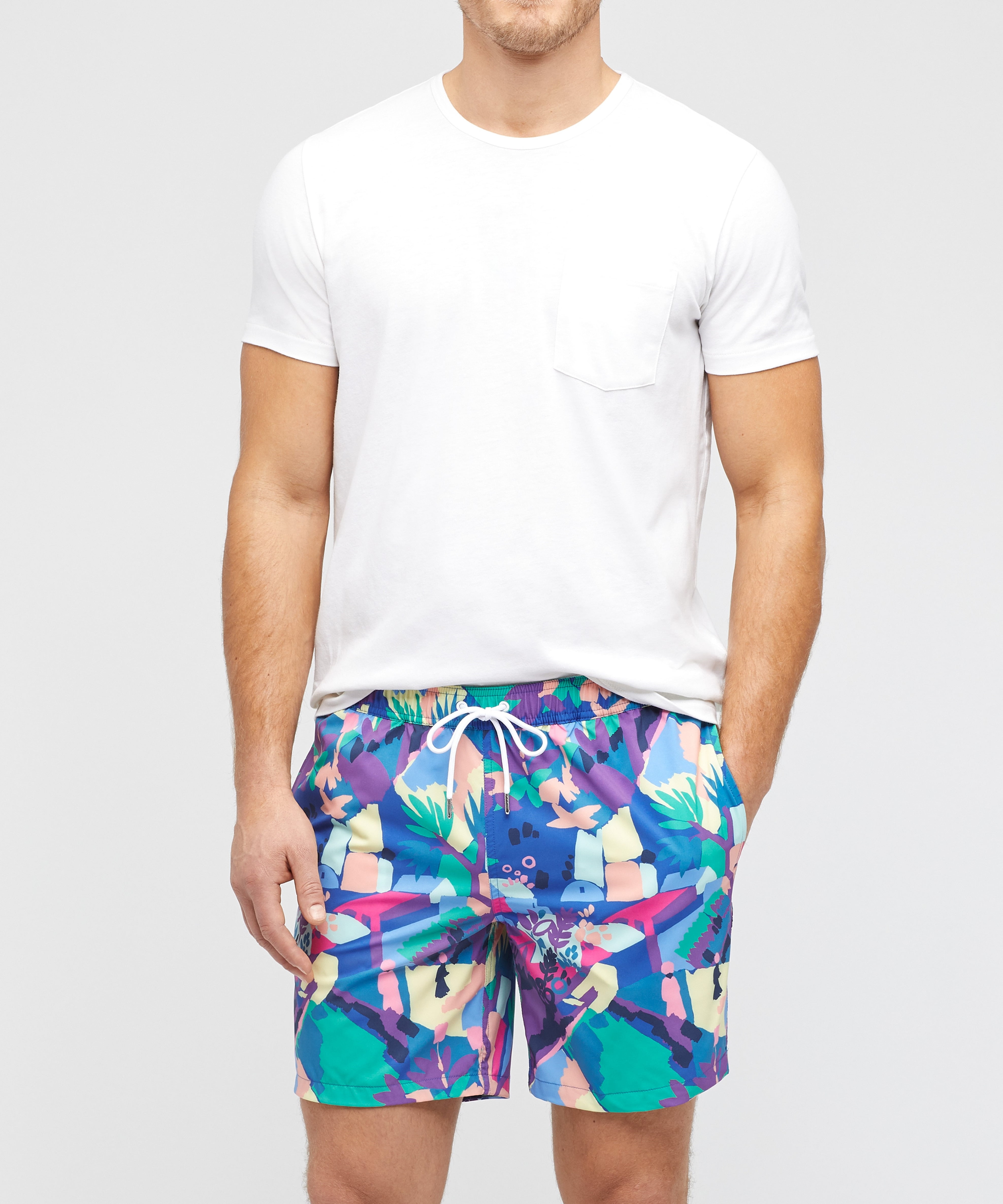 bonobos swimsuits