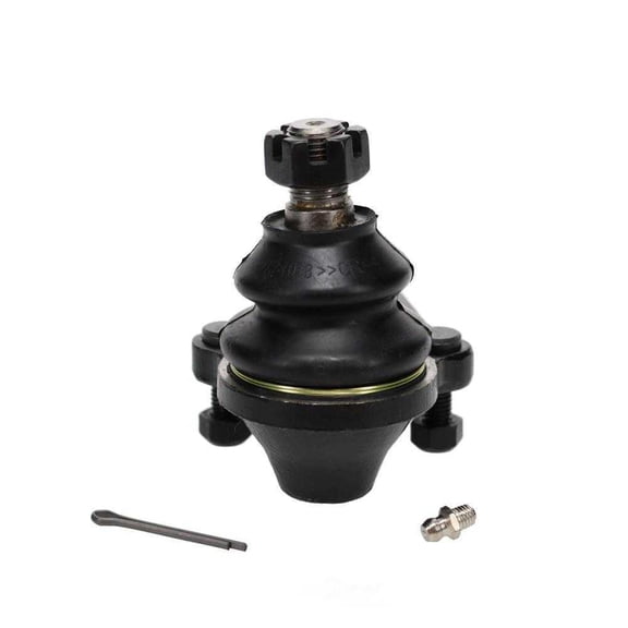ACDelco 45D2048 Front Lower Ball Joint