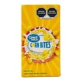 thumbnail image 1 of Cereal Great Value Corn Bites Endulzado 30 g, 1 of 4