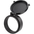 thumbnail image 3 of Lens Cover Quick Flip Binocular Lens Dust Cover, Suitable For 25-69mm Night Vision Goggle Accessories(inner Dia 57mm), 3 of 4