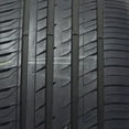 thumbnail image 6 of TBB TR-66 All Season P225/45ZR17 94W XL Passenger Tire, 6 of 7