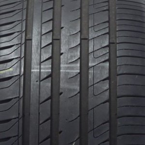 TBB TR-66 All Season 275/30ZR20 97W XL Passenger Tire Sansujyuku sansujyuku.com