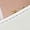 White, variant on JTieacloth Girls Dress Shoes Girl Ballet Mary Jane Flats Wedding Party School Shoes,Sizes 9 Little Kid