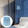 thumbnail image 1 of BEADCEST Con Pantalla De Azul Para O Con Sencillo Y Elegante, 1 of 6
