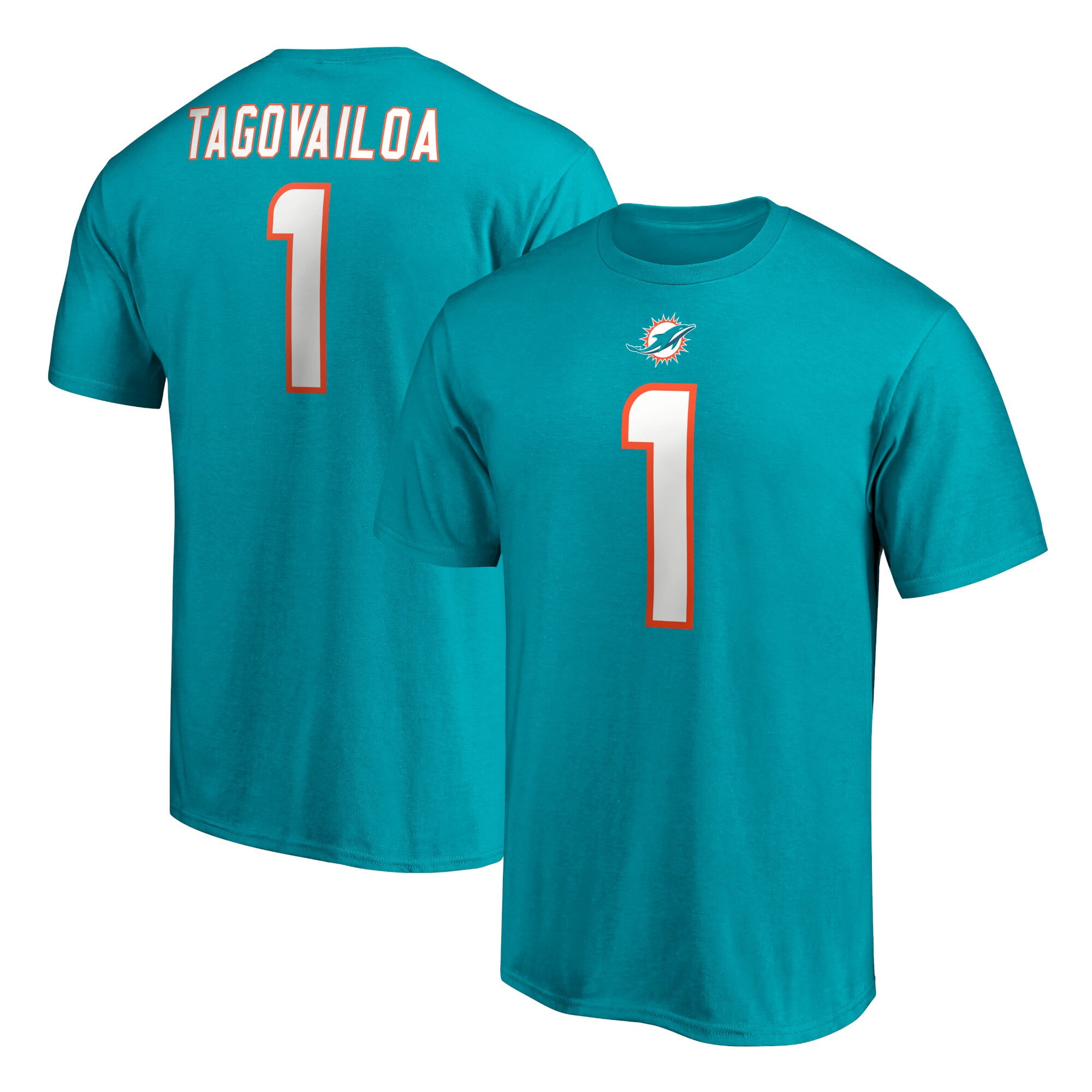 miami dolphins stuff for sale