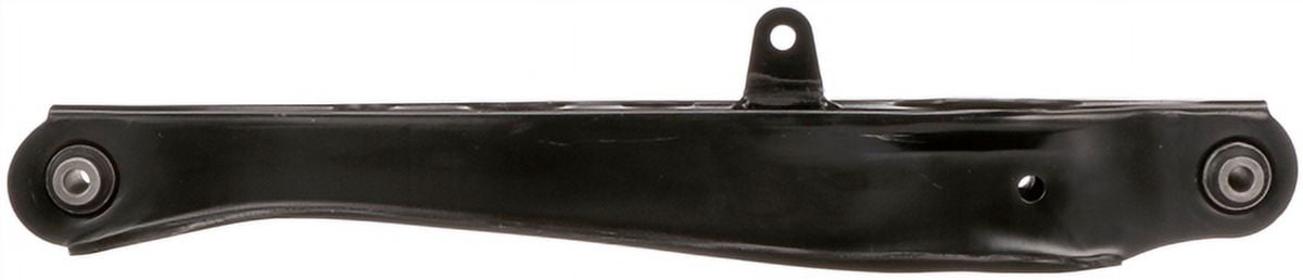 Delphi Suspension Control Arm P/N:Tc5804 Fits select: 1997-2001 HONDA CR-V