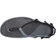 thumbnail image 6 of Men's Xero Shoes Amuri Cloud Sandal, 6 of 7