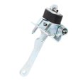 thumbnail image 5 of 55235571 Door Check Strap 55235571AB Door Check Arm Stopper Replacement for Cherokee XJ 1984 to 2001, 5 of 5
