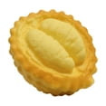 thumbnail image 2 of Realistic Squishy Bread, 2026 New Realistic Bread Squishy, Slow Rising Soft Foam Squishies Squeeze Sensory Autism Toys for Office Desk Companion(K), 2 of 8