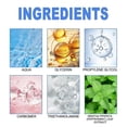 thumbnail image 5 of 1-3pcs Gum Protect Repair Gels 4ml Gentle Teeth Stain Plaque Remover Gum Health Breath Freshener, 5 of 5