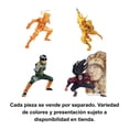 thumbnail image 1 of Figura Coleccionable Banpresto Bandai Naruto Shippuden Serie 1 Varios Modelos 1 Pieza, 1 of 4