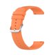 thumbnail image 1 of Correa de repuesto para Amazfit GTS 4/2, Mini correa de silicona para Amazfit GTS 3, correa para GTS GTS 2, pulsera, correa de reloj Tan Jianjun unisex, 1 of 2