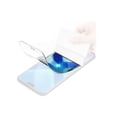 thumbnail image 1 of Protector de pantalla de hidrogel para Samsung Galaxy A71 5G, 1 of 2