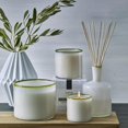 thumbnail image 6 of LAFCO Feu de Bois Ski House Candle, 6 of 6