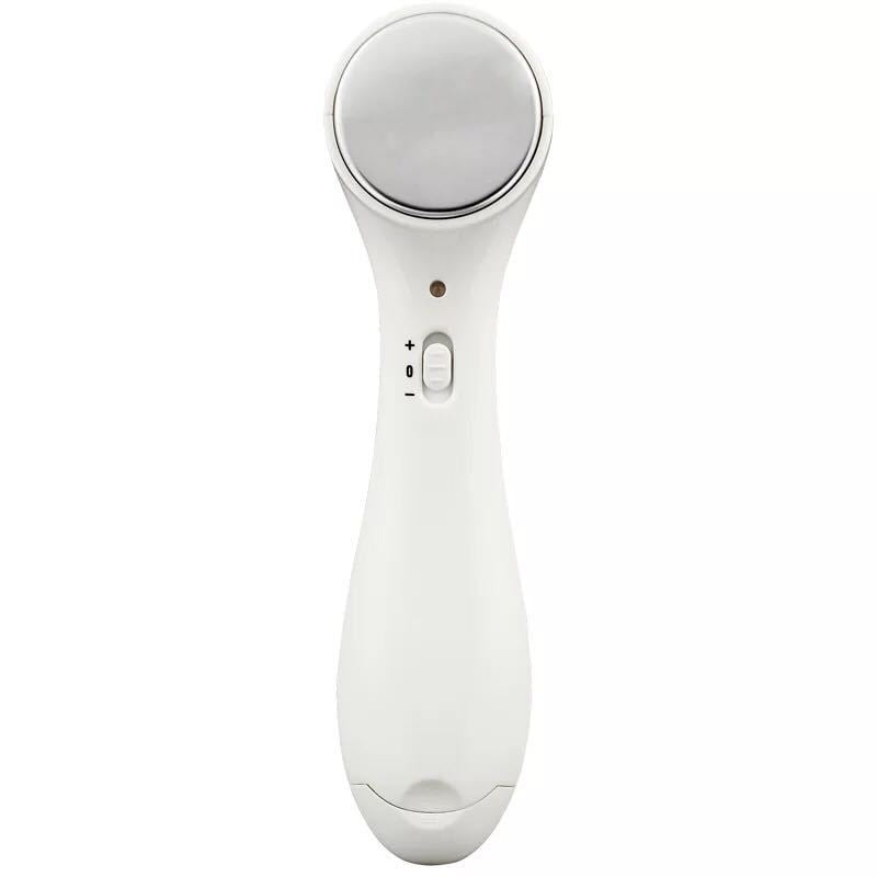 3pcs Non-Slip Placemat Double-Sided Sucker Anti-Slip Plate Cutlery Stationary Pad Creative For Baby Kids Feeding(Orange