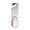 C, variant on BotaniNest Seat Back Hook: A Hanging Hook (suitable For Shopping And Various ) Designed To Create A Tidy And Organized Interior Space.