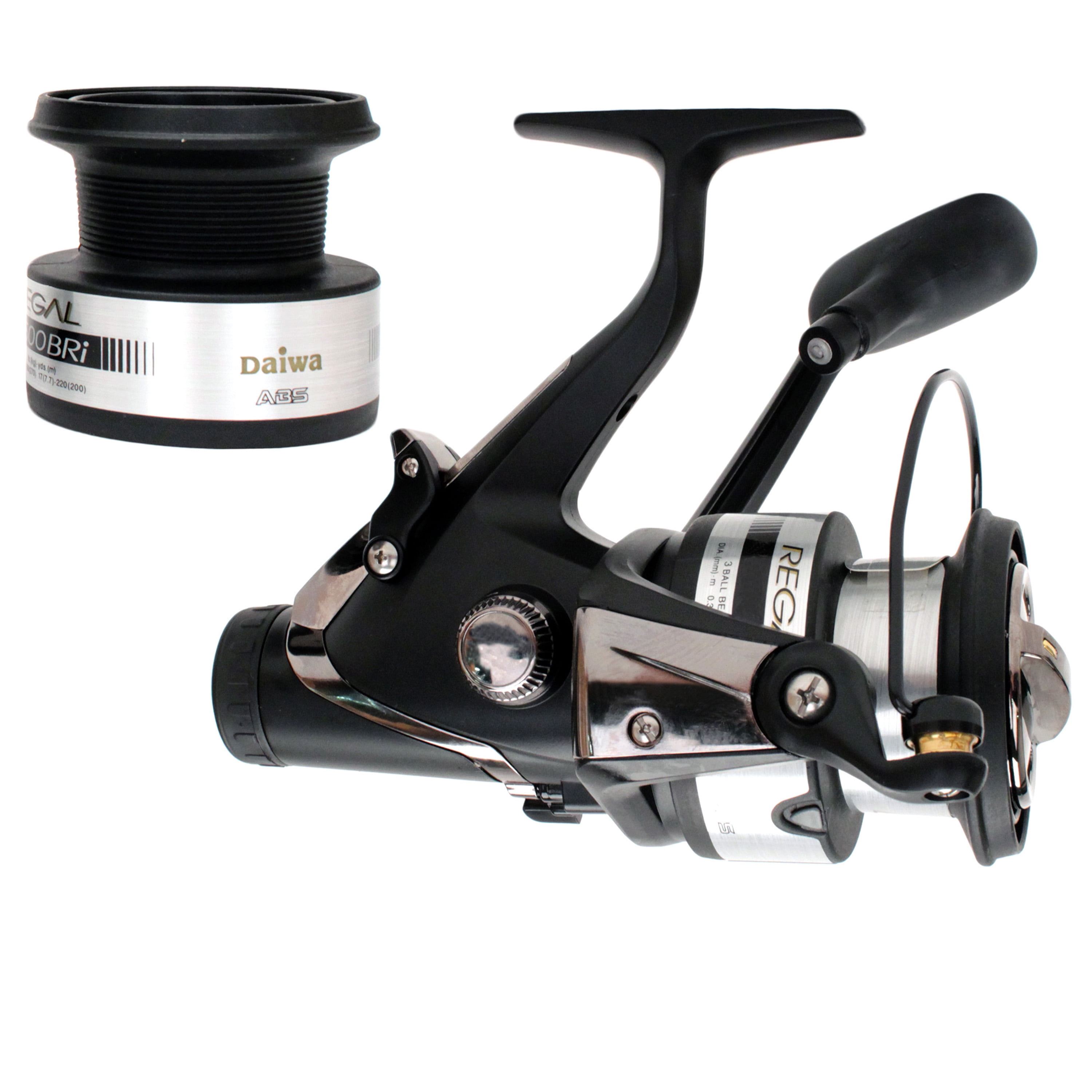 daiwa 3012