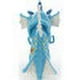 thumbnail image 4 of Un regalo lindo Juguetes de peluche de calidad seleccionados, suaves y lindos, que los acompañan todos los días., 4 of 4