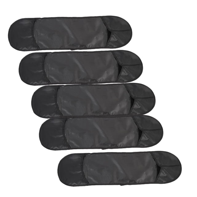 Bolsa de Vije de, Bolsita de Antideslizan