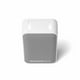 thumbnail image 3 of Timbre inalámbrico Honeywell Home RDWL313A2000/E Gris, 3 of 7
