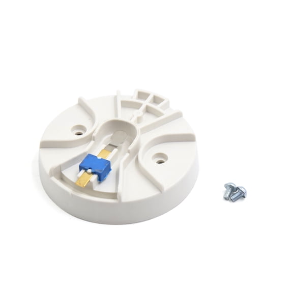 Unique Bargains 10452457 Ignition Distributor Rotor for GMC Safari Astro Blazer 4.3L