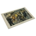 thumbnail image 3 of Print: Dogs First!, 1911, 3 of 4