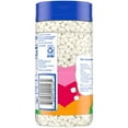 JetPuffed Vanilla Marshmallow Bits, 3 oz Shaker