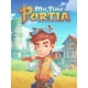 thumbnail image 2 of My Time At Portia PS4 U&I Entertainment PS4, 2 of 3