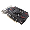 thumbnail image 2 of Desktop Graphics Card Graphics Card, 128bit GTX1050Ti Graphics Card for Desktop Computer Network Accessories, 2 of 7