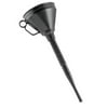 BikeMaster 12-0101 Funnel with Flexible Fill Hose
