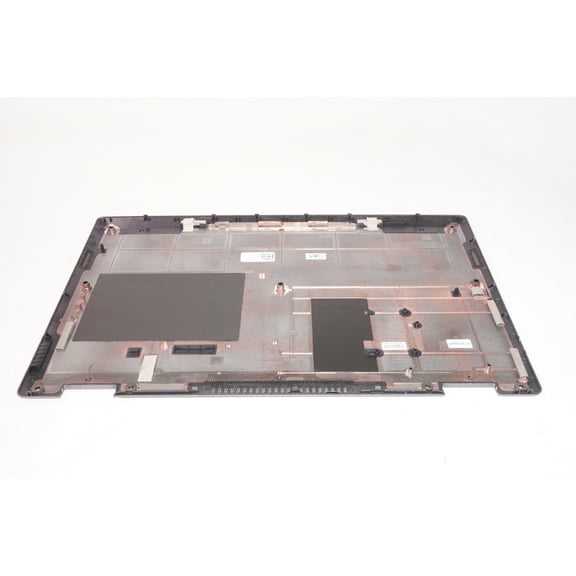 78PGM Dell Bottom Door Cover Assembly INSPIRON 11 (3152)INSPIRON 11 (3152