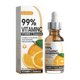 thumbnail image 1 of Esencia para el cuidado de la piel Tónico líquido hidratante reparador hidratante piel suave 30 ml, 1 of 5
