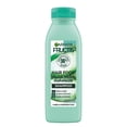 thumbnail image 1 of Shampoo Garnier Fructis hair food aloe vera hidratación 300 ml, 1 of 9