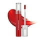 thumbnail image 1 of [Tinte de labios] Rom&nd Glasting Water Tint Vivid Color 4 ml No.02, 1 of 5