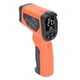 thumbnail image 1 of Pistola de temperatura apagado automático sin contacto Amplio rango de prueba Pistola de termómetro infrarrojo Respuesta rápida Amplia aplicación para medición ANGGREK Otros, 1 of 8