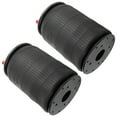 thumbnail image 3 of Maxpeedingrods 2x Air Suspension Spring Bags for ContiTech 161035 for Goodyear 1R12375 1R12-375, 3 of 8