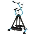 thumbnail image 4 of HOMETRACK - HOME GYM, 4 of 5