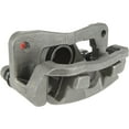 thumbnail image 3 of Centric Parts 14144601 Semi-Loaded Brake Caliper For TOYOTA SIENNA 2004-2010, 3 of 3